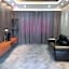 The Peak Boutique Hotel