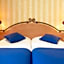 Hotel Delambre