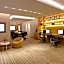 Prudential Hotel