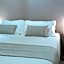Villa Fieschi Boutique Hotel