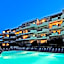 Hapimag Apartments Antibes