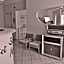 Hotel Sette Note