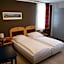 Hotel Zum Lwen