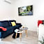 Lux Nest I City Apartment URBAN STAY