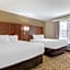 Comfort Suites At Kennesaw State University