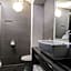 Hotel Cool Zagreb Airport