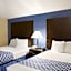 Days Inn & Suites by Wyndham Cherry Hill - Philadelphia