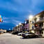 Motel 6 Houston, TX - Medical Center - NRG Stadium
