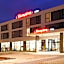 Hampton by Hilton Munich Airport South