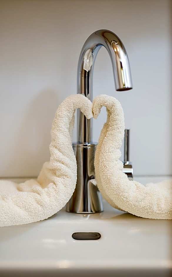 Sattleggers Alpenhof & Feriensternwarte