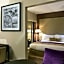 Sofitel Strasbourg Grande Ile