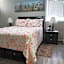 Serendib Bed and Breakfast