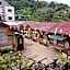 el nido mama hostel