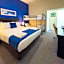 The Esplanade Hotel by Compass Hospitality