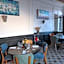 Logis Le Grand Hotel