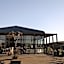 Nyosi Wildlife Reserve