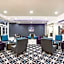 La Quinta Inn & Suites by Wyndham La Verkin - Gateway to Zion