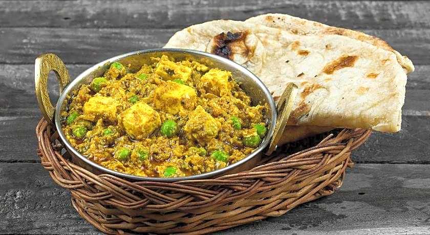 OYO 79480 Flagship HHH Skyline