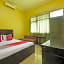 OYO 92482 Hotel Permata 1
