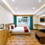 Hotel Golden Dolma
