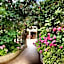Park Hotel Ville Montefiori