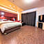SKY Ocean-terace Omura