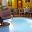Arciduca Grand Hotel