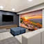 Graystone Lodge, Ascend Hotel Collection