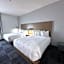 Best Western Cheyenne