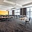 Radisson Hotel Fürst Leopold Dessau