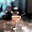 Hotel Royal ASBU Tunis