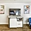 Wyndham Garden Fort Walton Beach Destin