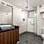 Leblon Suites Hotel Milla de Oro