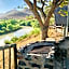 Tugela River Lodge