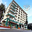 Maneerote Hotel Surin