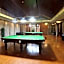 Luotuo Forever Peace Hotel