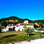Agriturismo Il Pioppo
