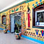 El Mesala Hotel