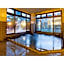 Villa Schole Hakuba - Vacation STAY 34165v