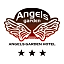 ANGELS GARDEN HOTEL