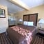 Beverly Lodge