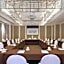 Sofitel Xining