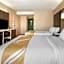 Quality Inn Montgomeryville - Philadelphia