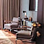 AS Boutique Hotel, superior