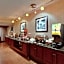 Hampton Inn By Hilton Princeton