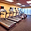TownePlace Suites Missoula