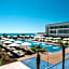 Iberostar Selection Lagos Algarve