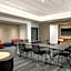 Hyatt House LA - University Medical Center
