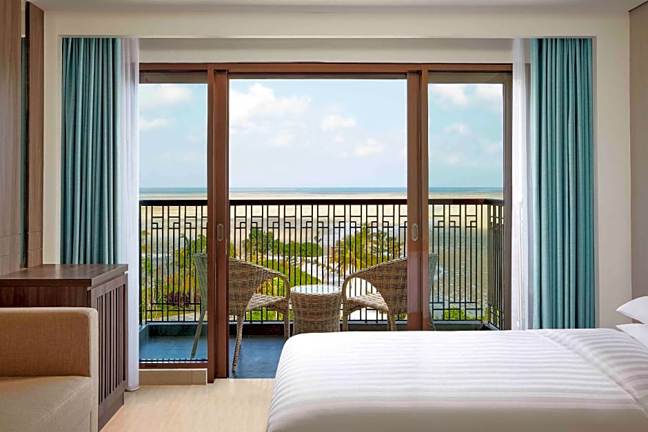 Fairfield by Marriott Belitung