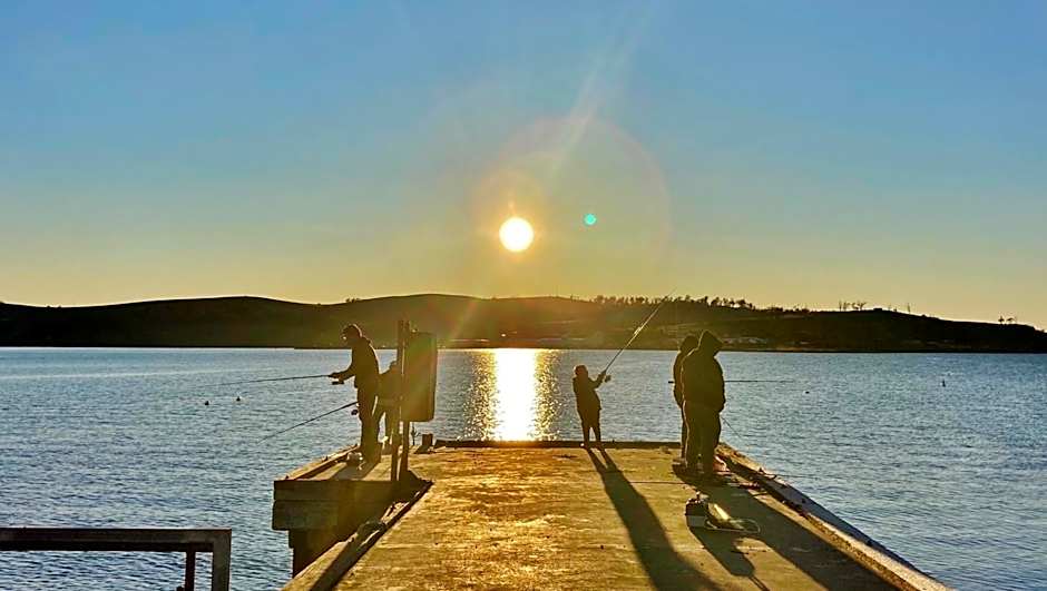 Eastcoaster Tasmania